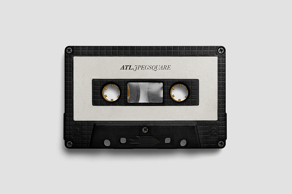 atlimg