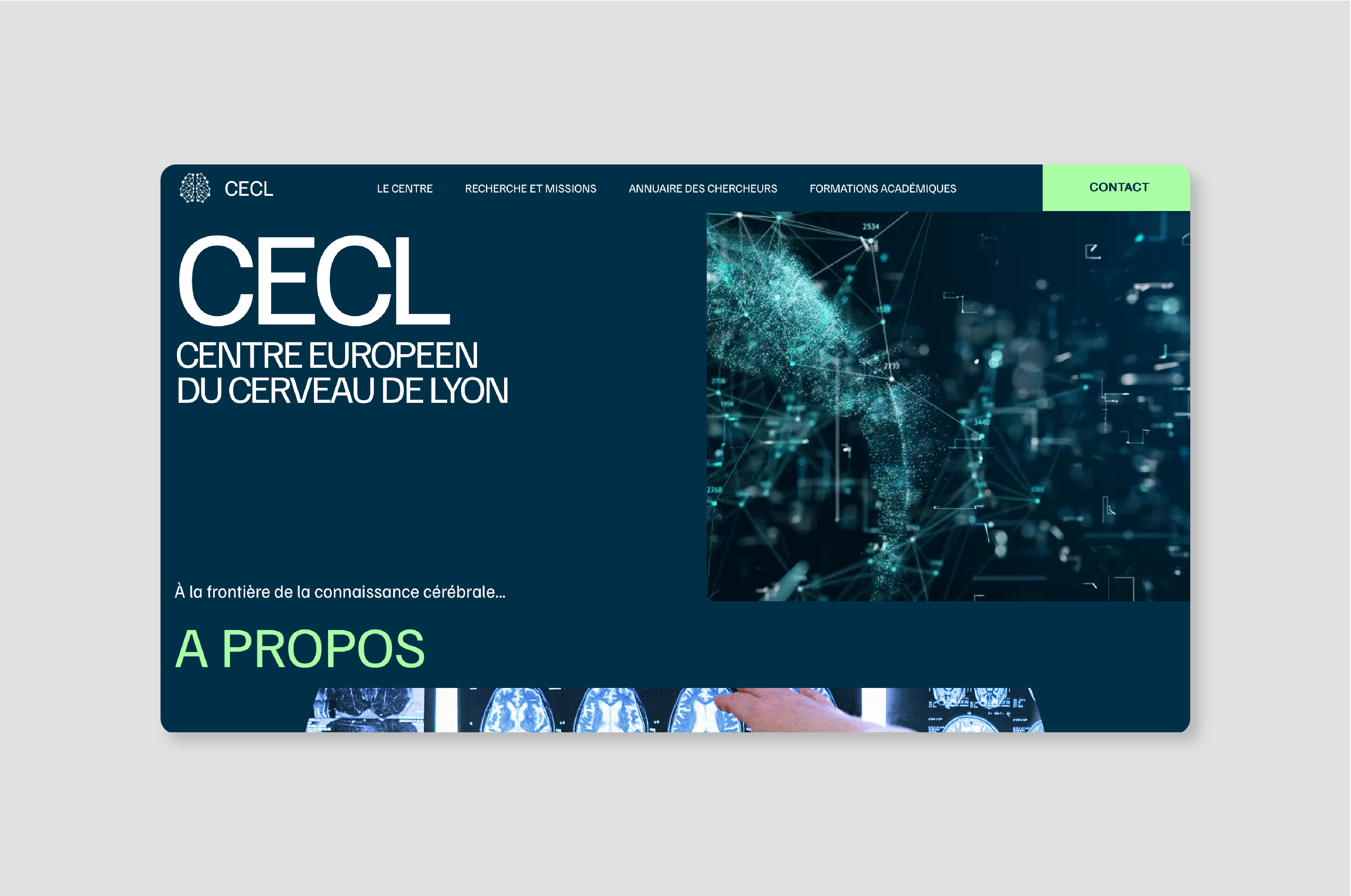 Ce01