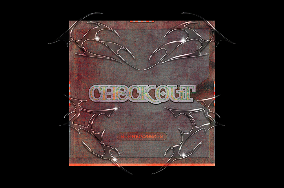 CheckOut01
