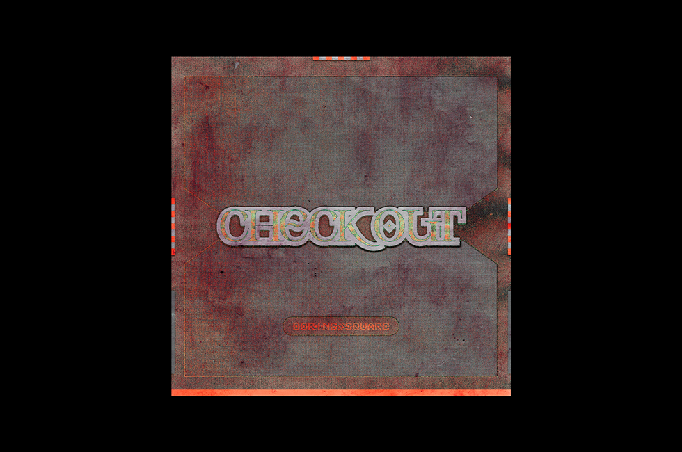 CheckOut02