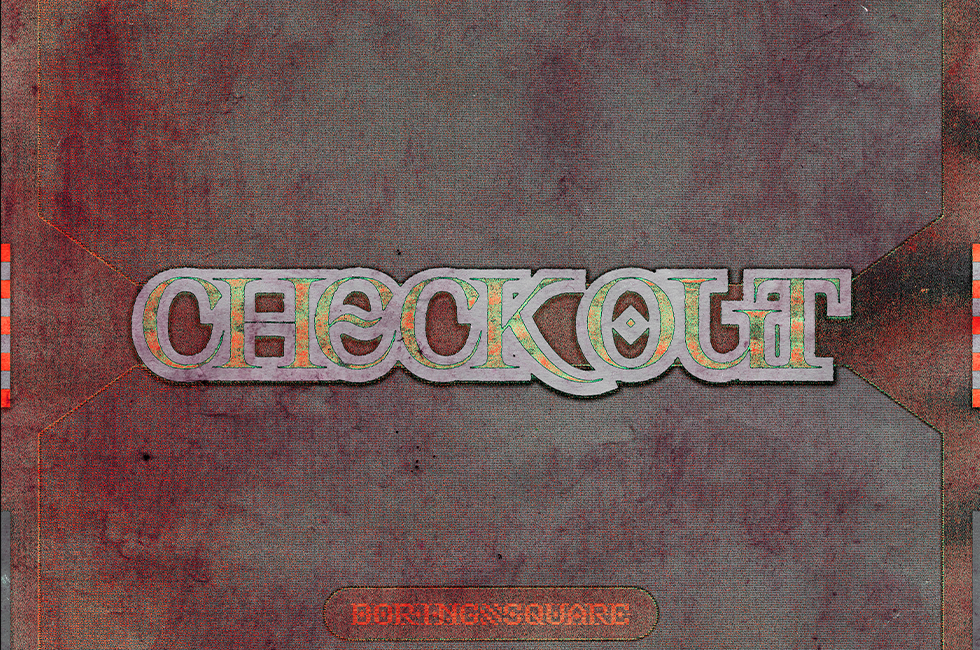 CheckOutZoom01