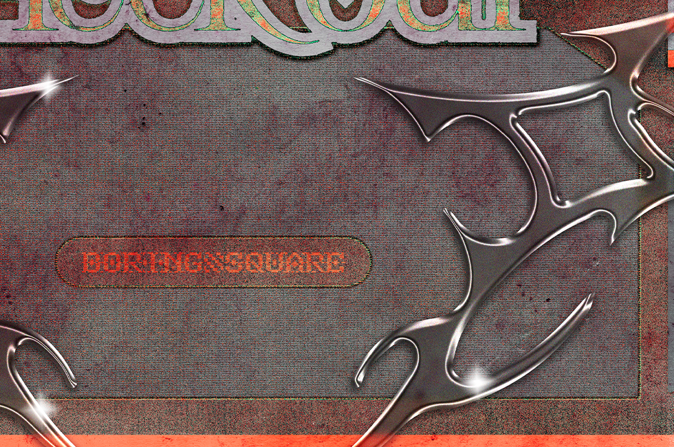 CheckOutZoom02