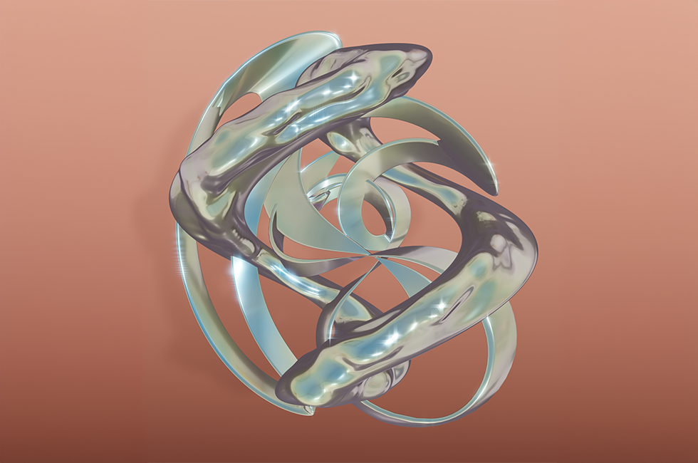 Chrome01