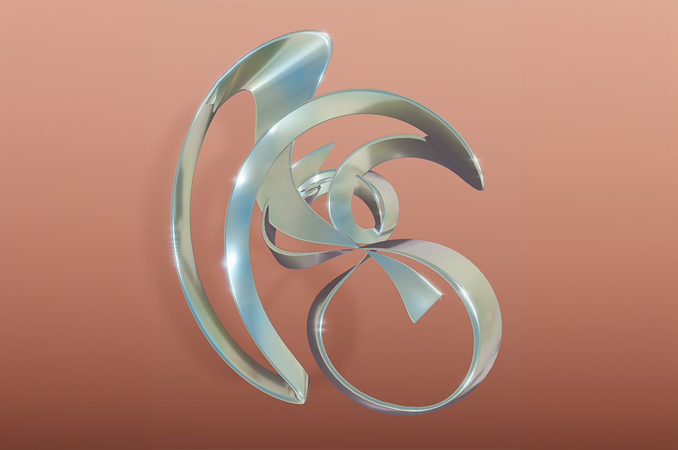 Chrome02