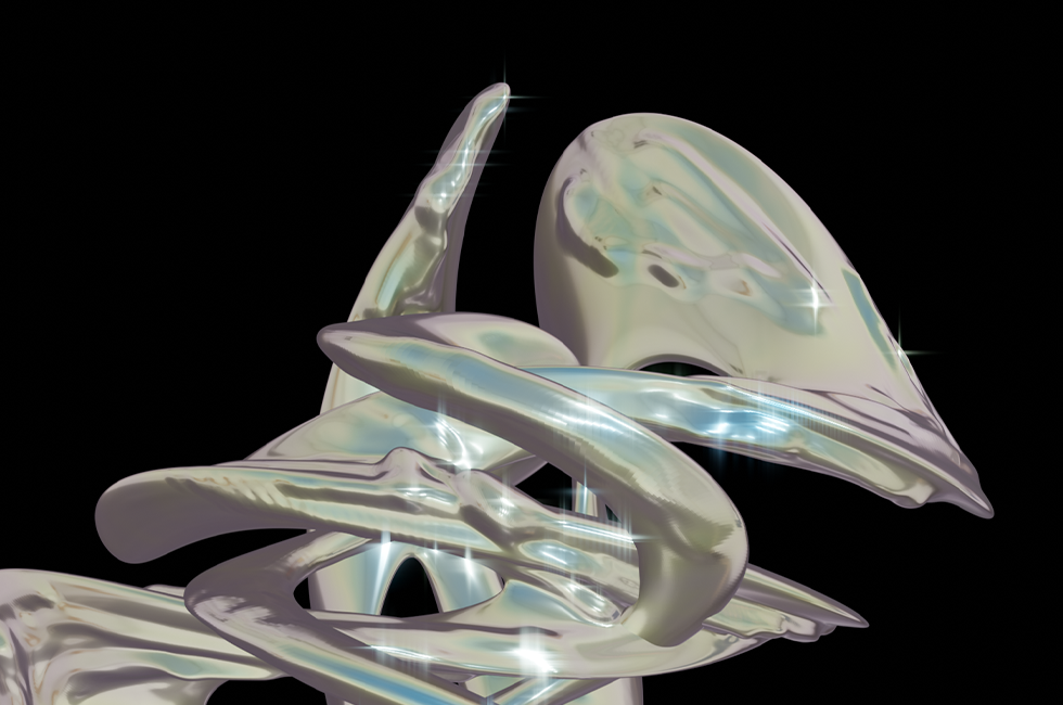 Chrome04