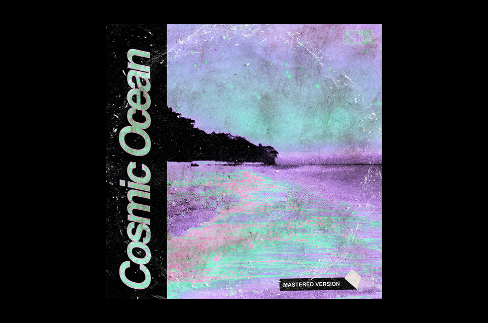 CosmicOcean01