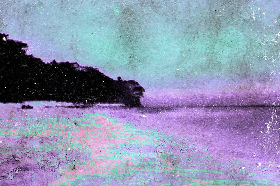 CosmicOcean02