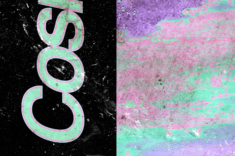 CosmicOcean03