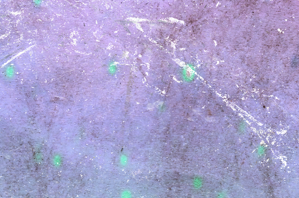 CosmicOcean04