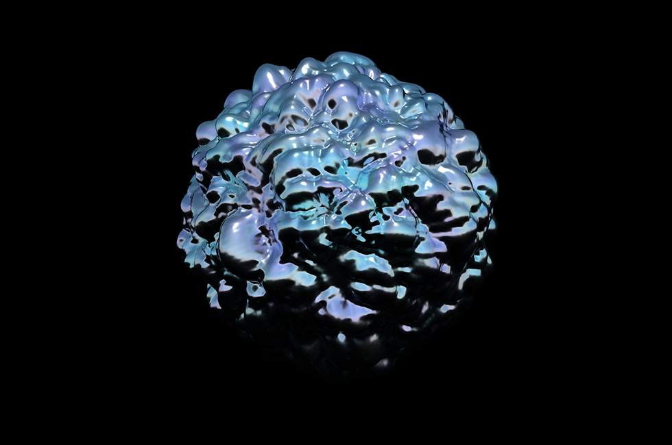 DEFORM01