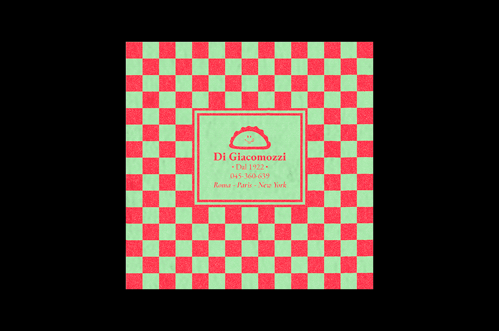 giacomozzi_logo