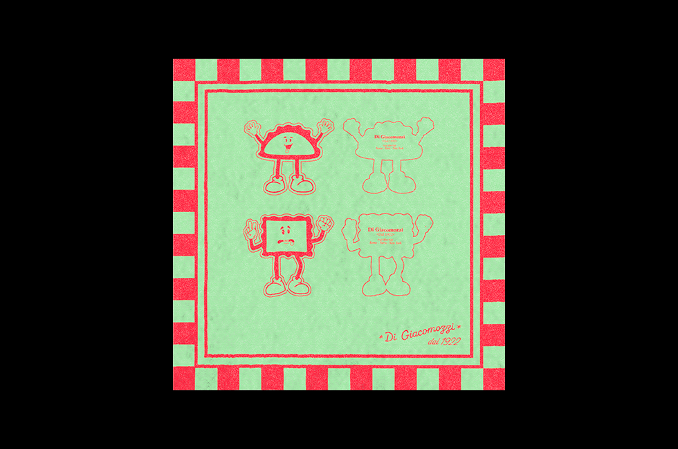 giacomozzi_mockup