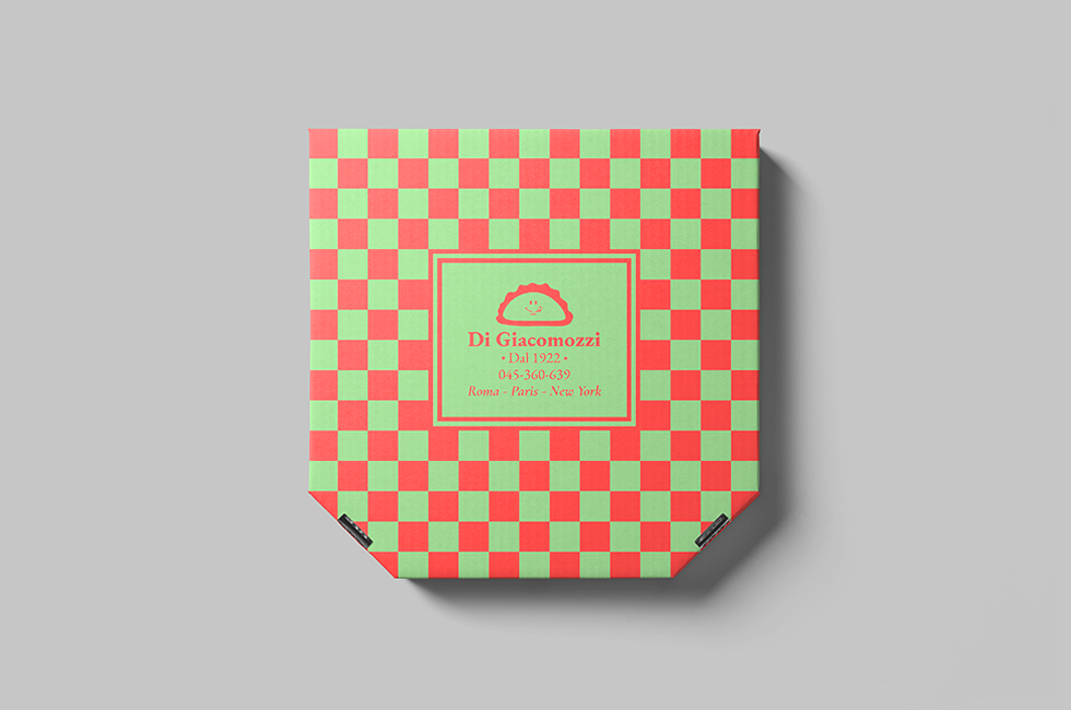 giacomozzi_colorspalette