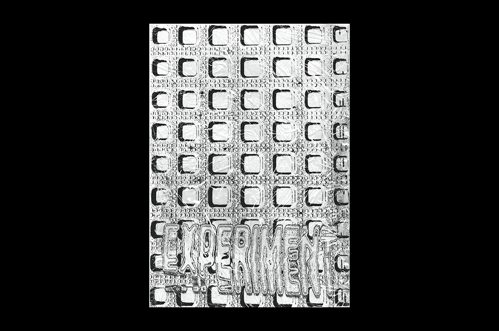 Experiment01