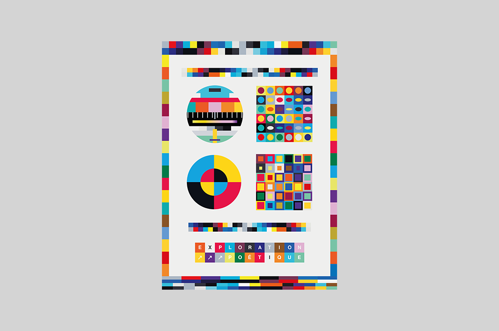 posterMellier01