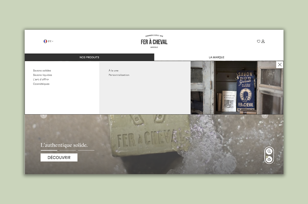 FeraChevalProjectPage02