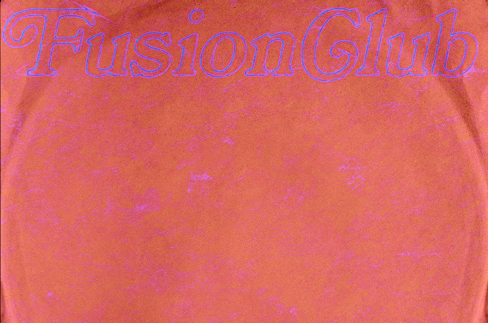 FusionClub02