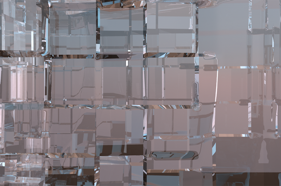 Glass01