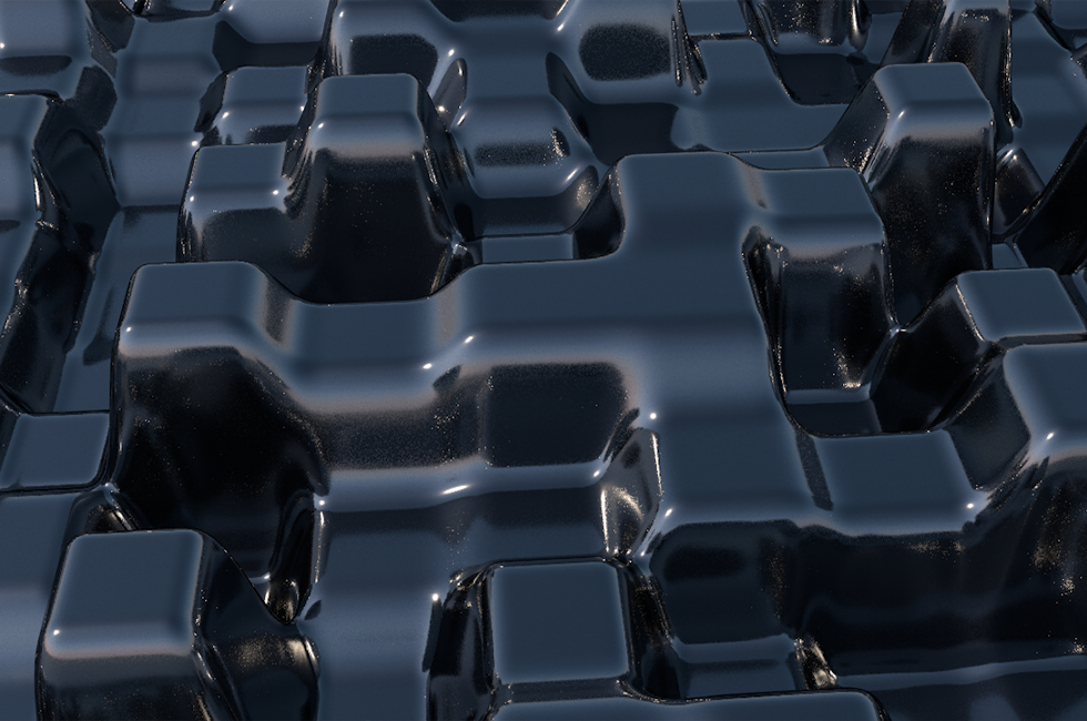 Glass02