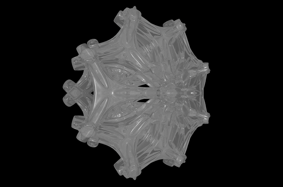 Glass03