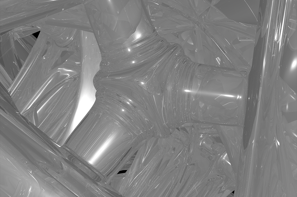 Glass04
