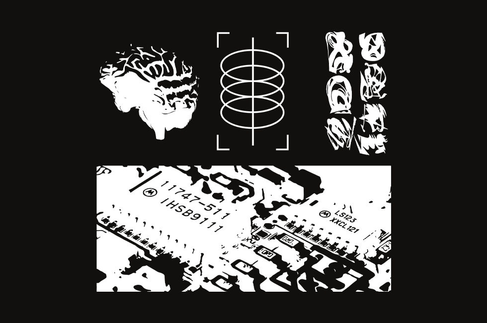 GoodBrain02