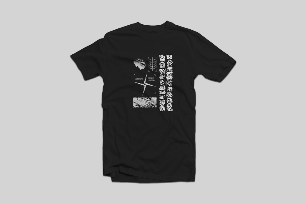 GoodBrain03