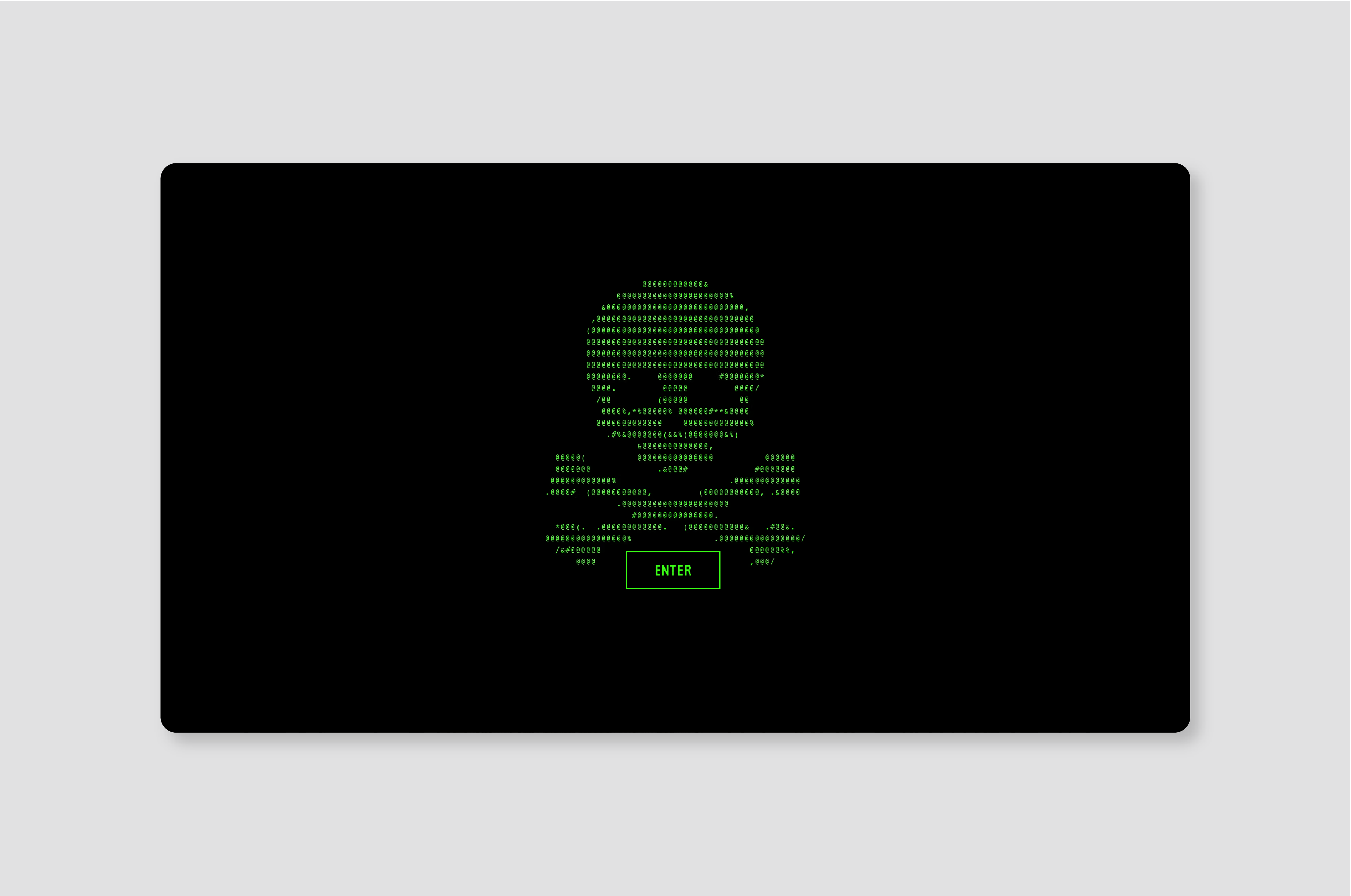 hackerwebsite02