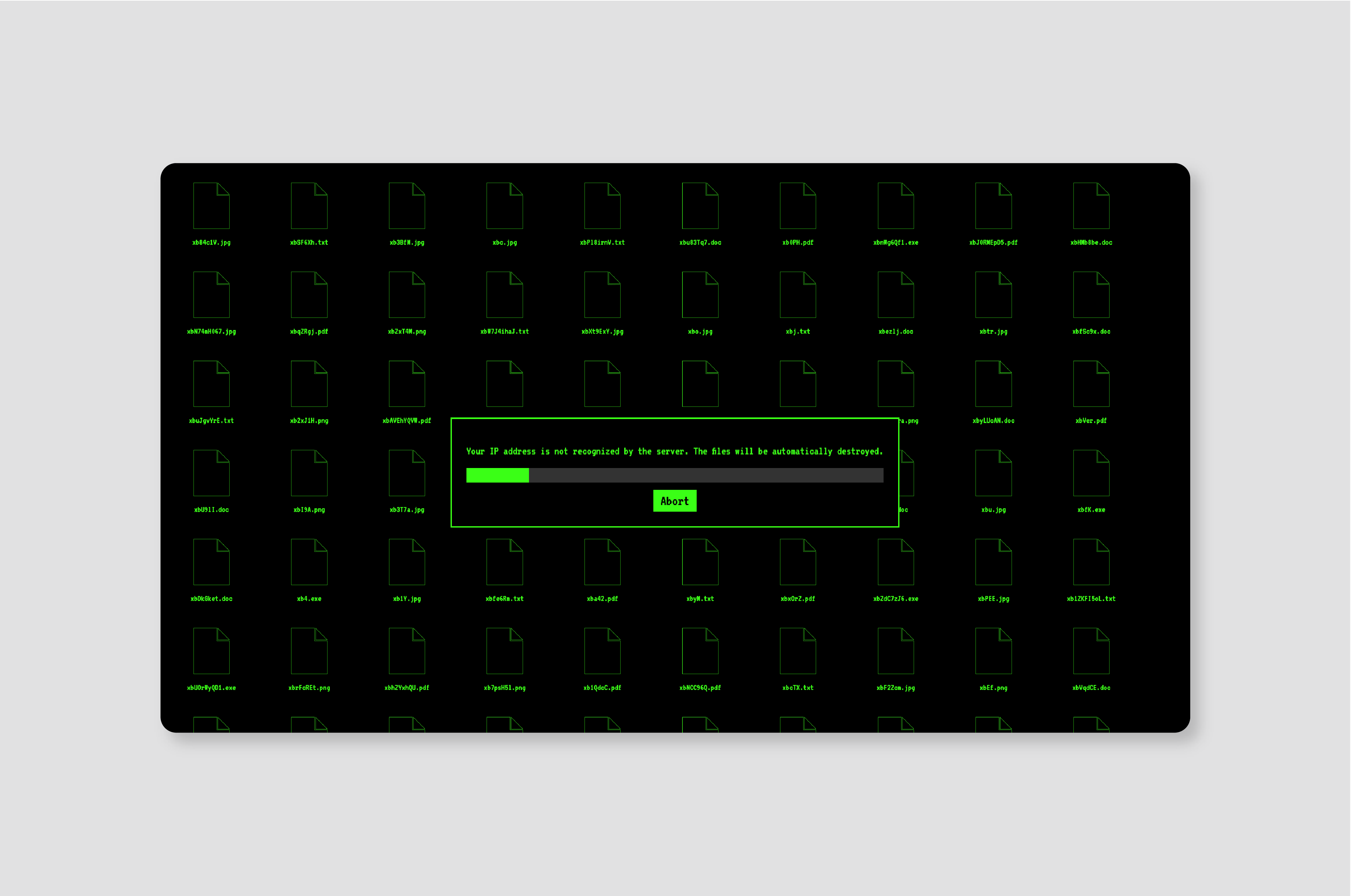 hackerwebsite03