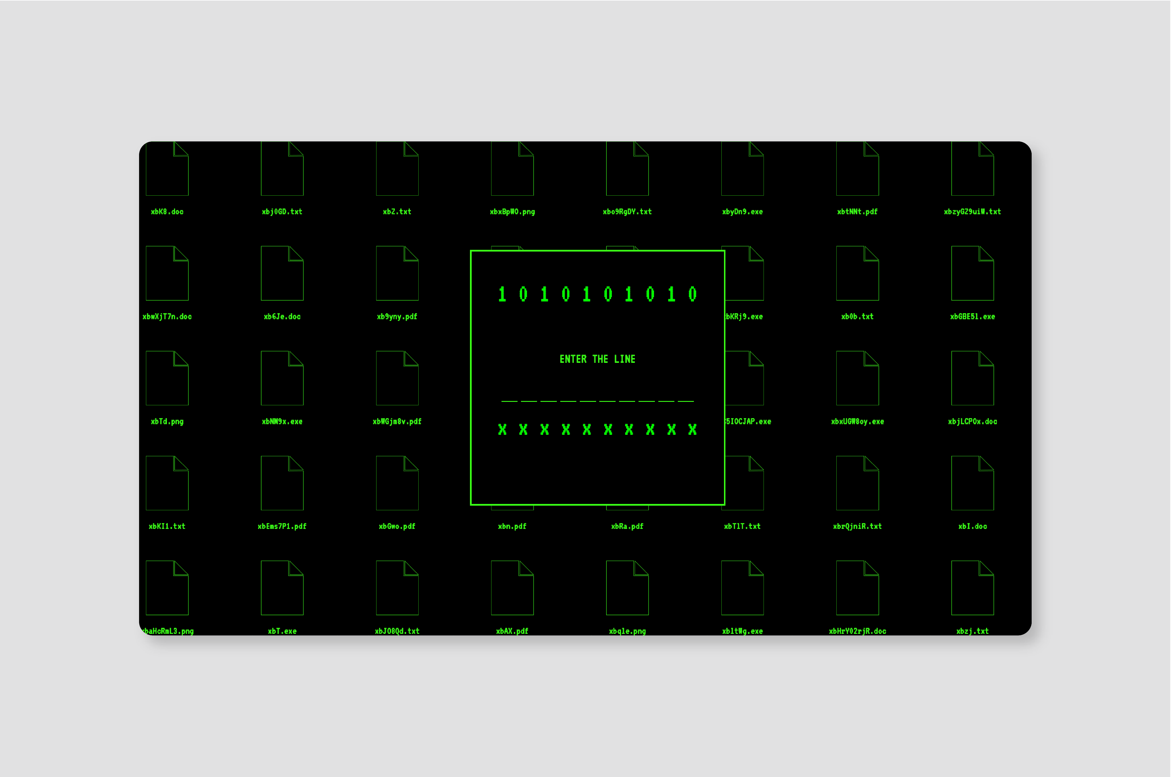 hackerwebsite04