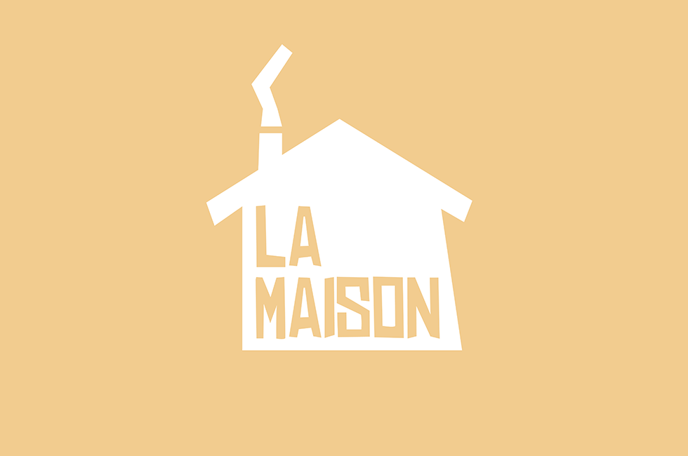 LaMaisonLogotype02