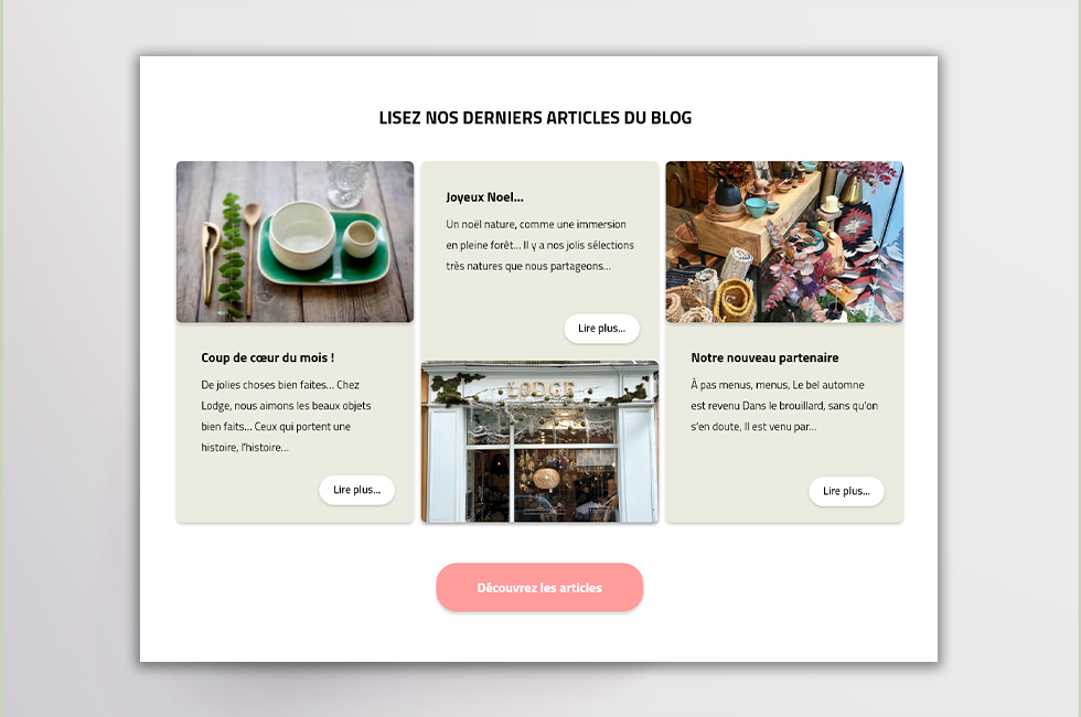 lodgeHomepage01