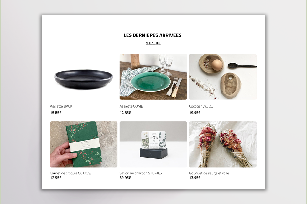 lodgeHomepage02