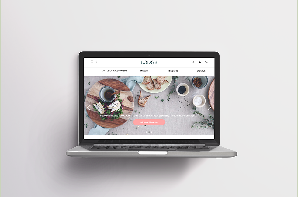 lodgeMockup