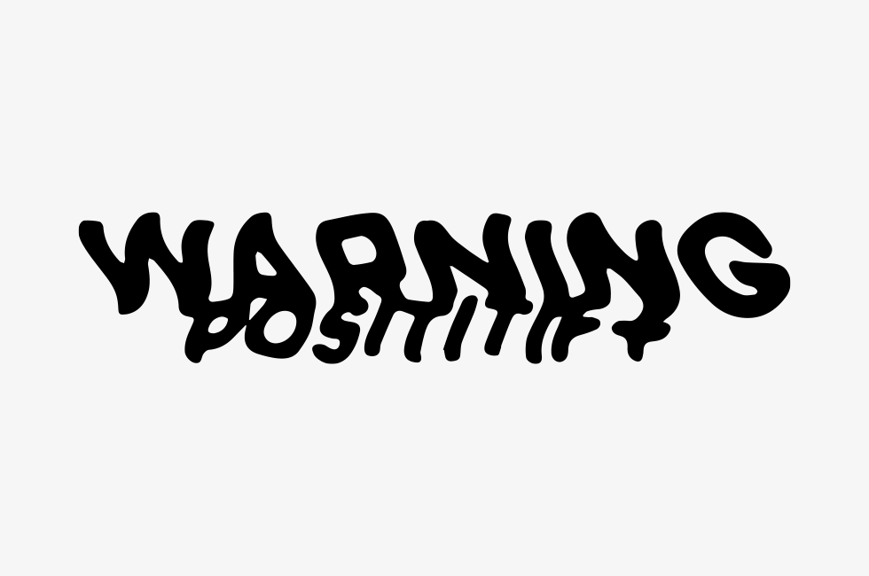 LogotypeCollectionProject