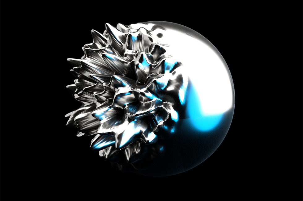 METEOR01