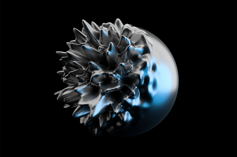 METEOR02