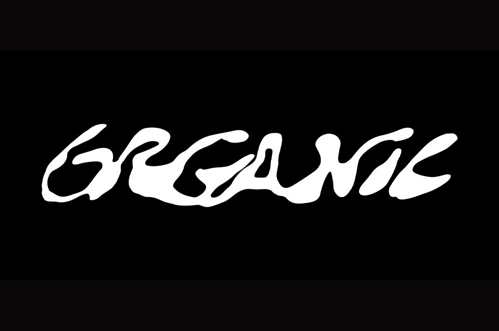 organic01