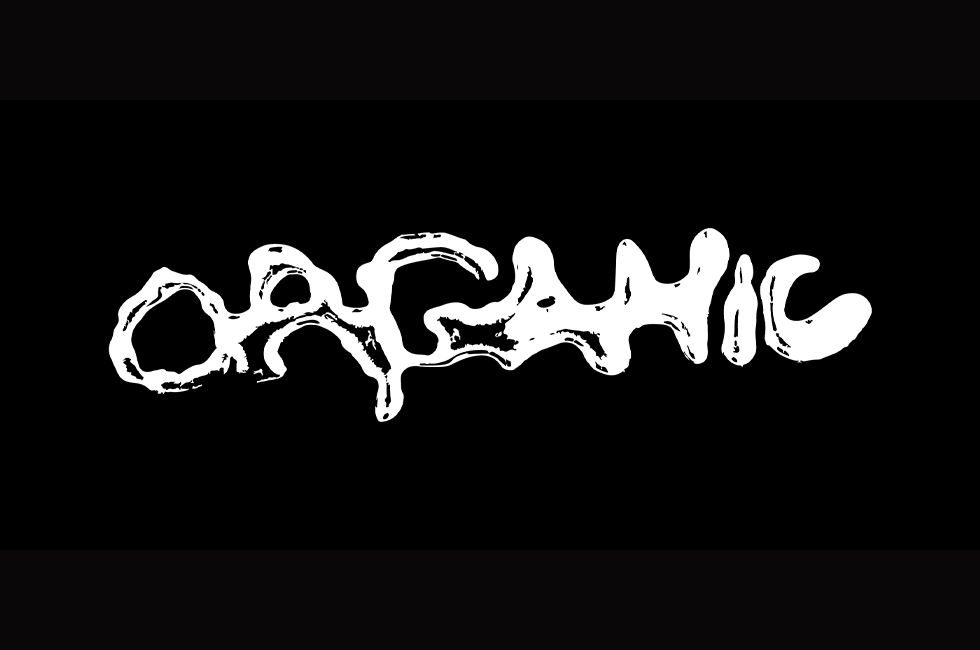 organic02