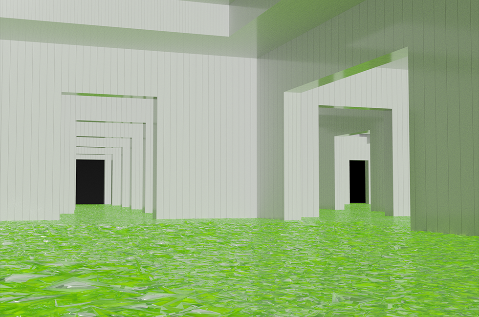 greenroom01