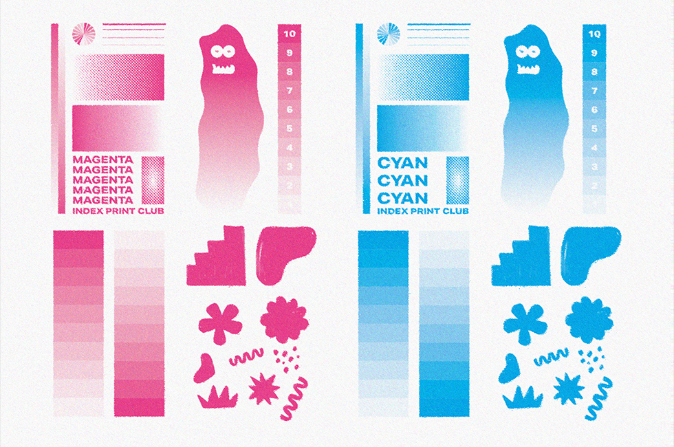printtest01