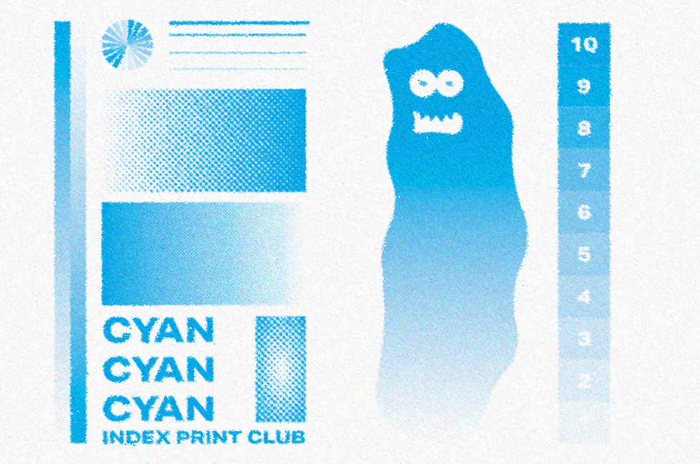 printtest02