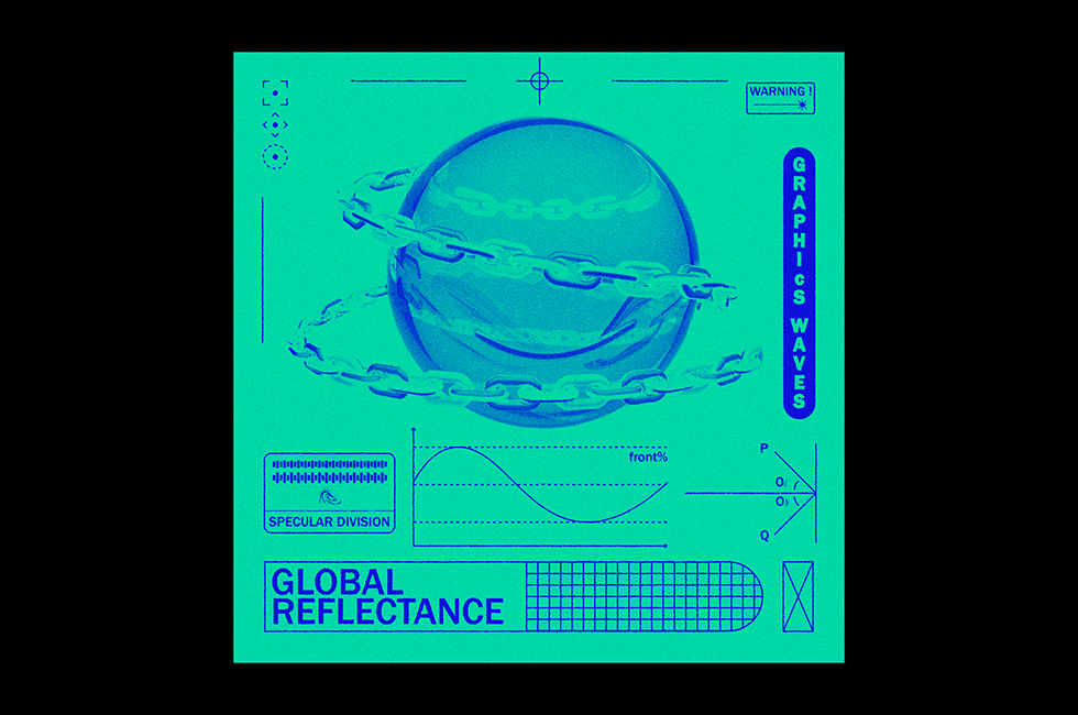 reflect02