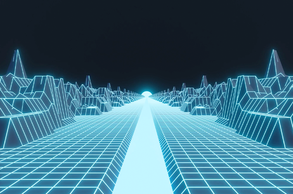 RetroWave01