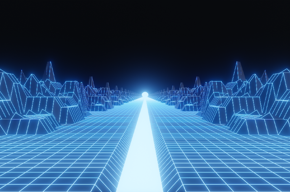 RetroWave02