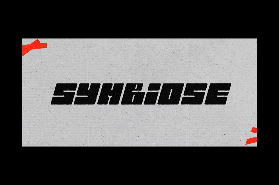 symbiose02