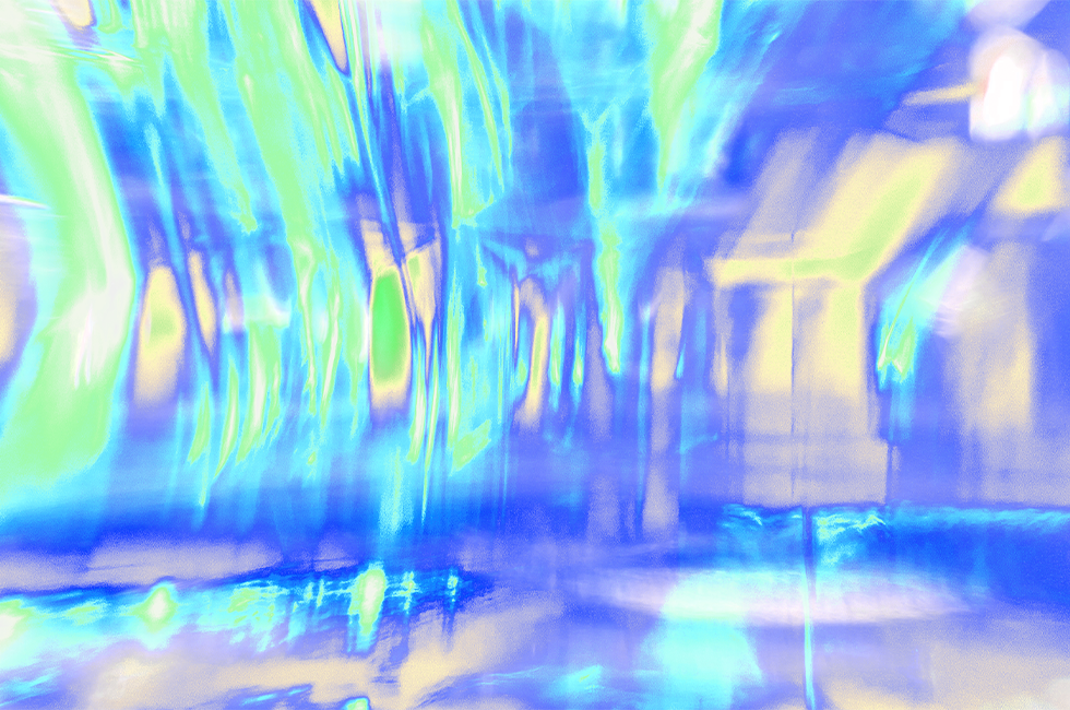 text001