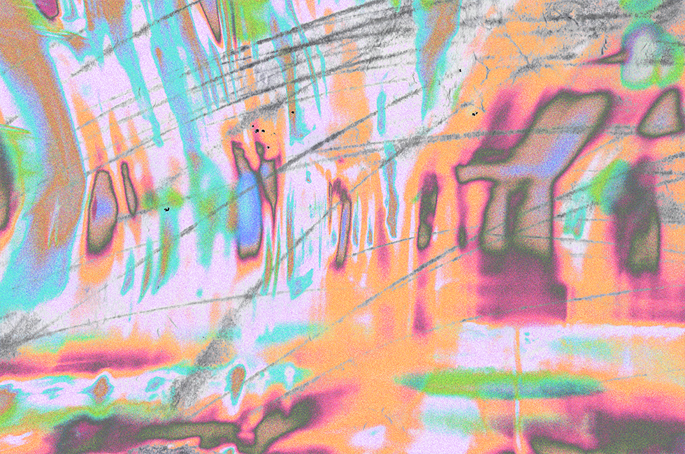 text002
