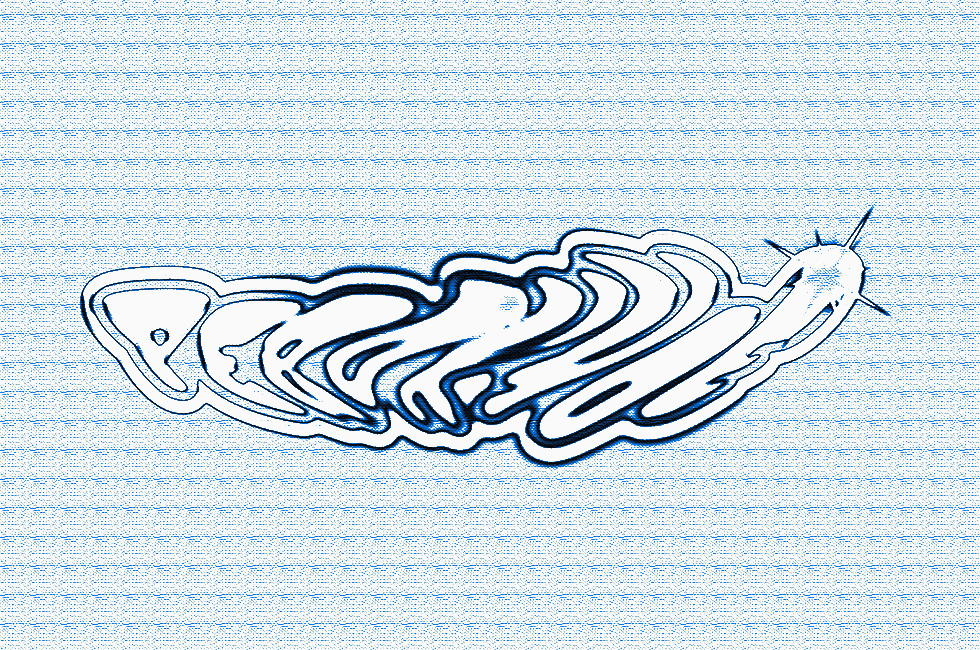 text01