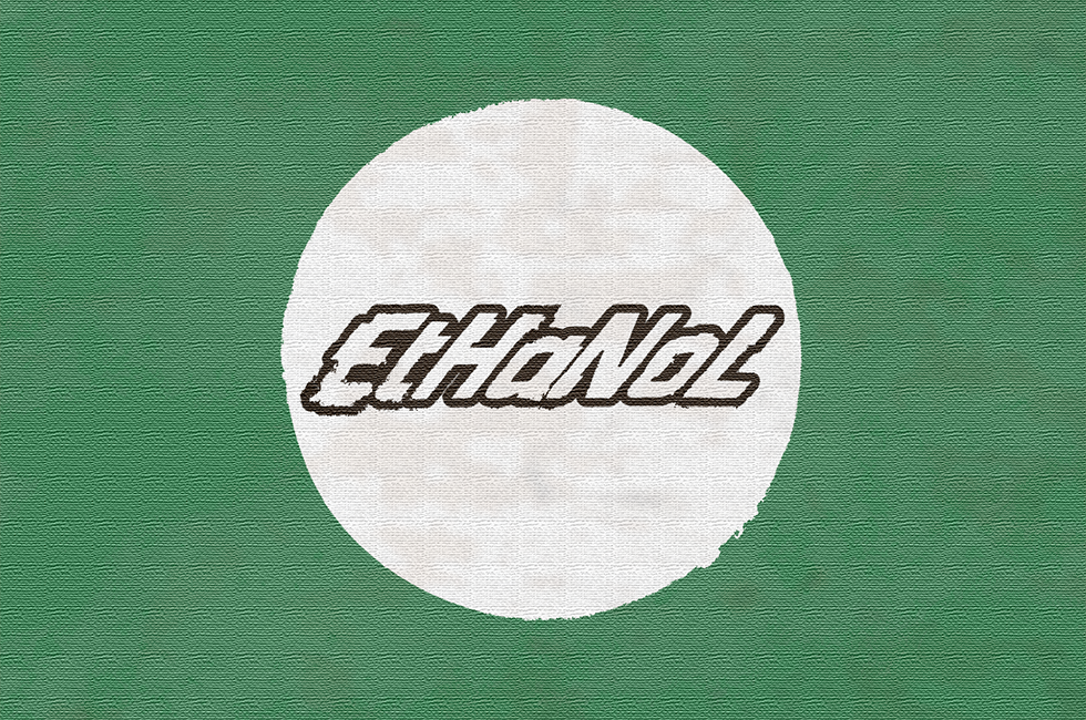 text02